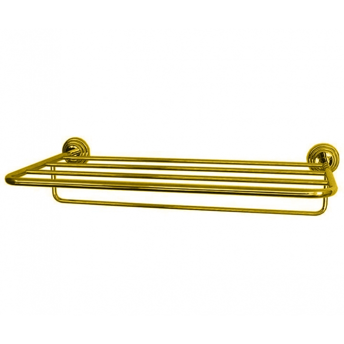 Полотенцедержатель Bugnatese Accessori Doccia 30151 DO