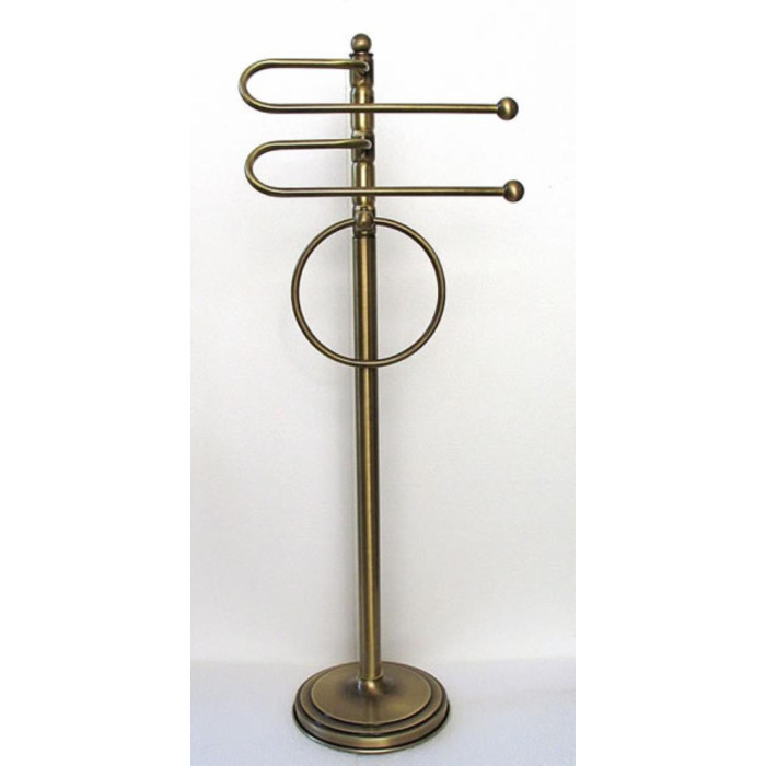 Полотенцедержатель напольный. Напольная стойка в ванную. Colombo b9413n. Стойка для комнаты напольная. L068 стойка напольная (бумагодержатель+ёршик+дезик) (в-69 см, ш-31 см).