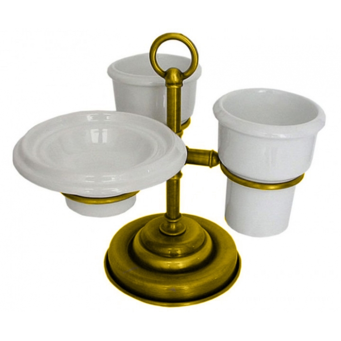 Подставка Bugnatese Oggetti Appoggio 30118 DO