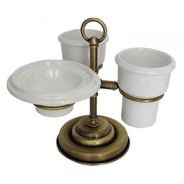 Подставка Bugnatese Oggetti Appoggio 30118 BR