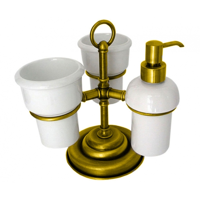 Подставка Bugnatese Oggetti Appoggio 30118 D DO