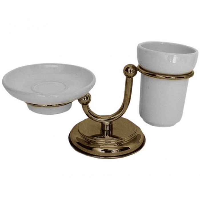 Подставка Bugnatese Oggetti Appoggio 30119 BR