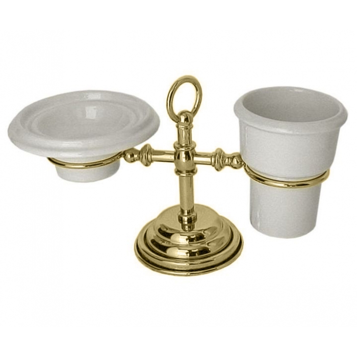 Подставка Bugnatese Oggetti Appoggio 30121 BR
