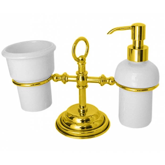 Подставка Bugnatese Oggetti Appoggio 30121 D DO