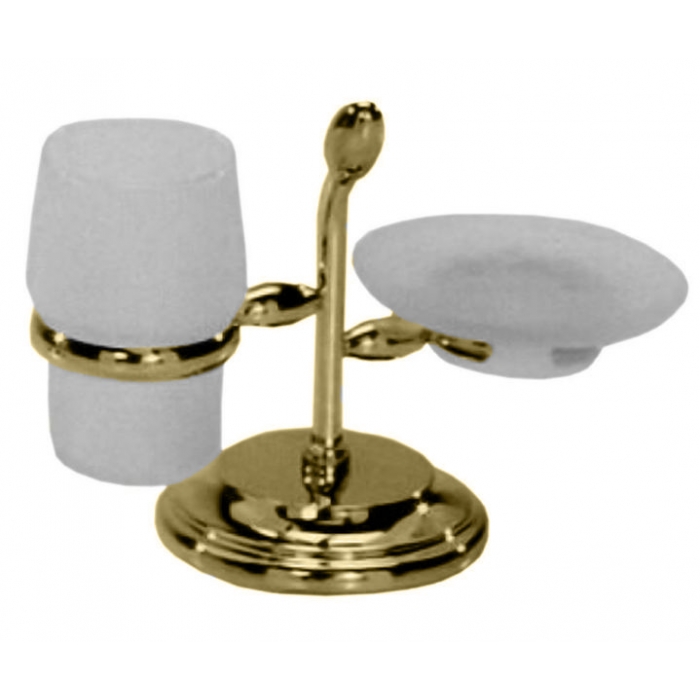 Подставка Bugnatese Oggetti Appoggio 30165 BR