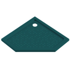 купити недорого Поддон Snail Белла 1000 Сапфир МАТ 133A801M