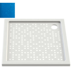 купити недорого Поддон Snail Лаура 800 Лагуна 137H700