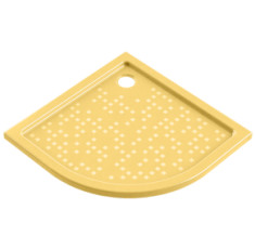 купити недорого Поддон Snail Жасмин 900/R550 Золото 134T999