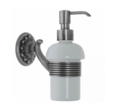 купить недорого Дозатор Bugnatese Vinci 30274 CR