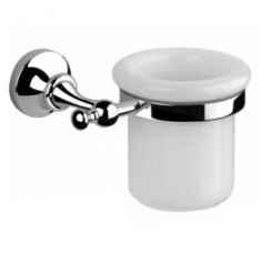 купити недорого Стакан Bugnatese F401M0 BR