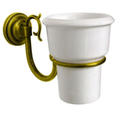 купити недорого Стакан Bugnatese Florence 30090 DO