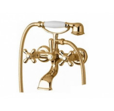 купить недорого Смеситель для ванны BUGNATESE LADY DO900