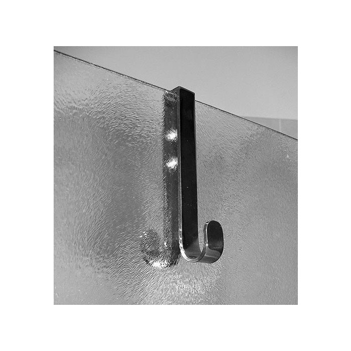 Крючок Bugnatese Accessori Doccia 30025 DO