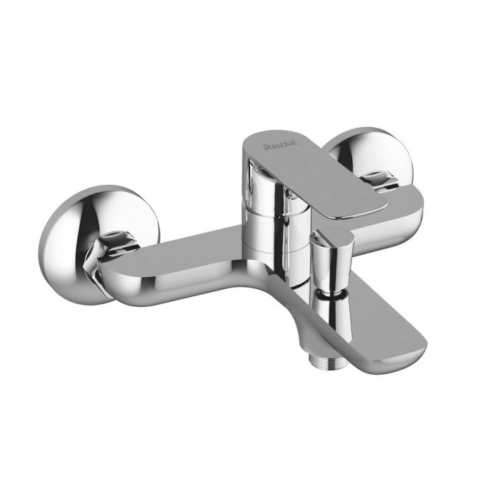 Смеситель Ravak Classic CL 022.00/150 X070083