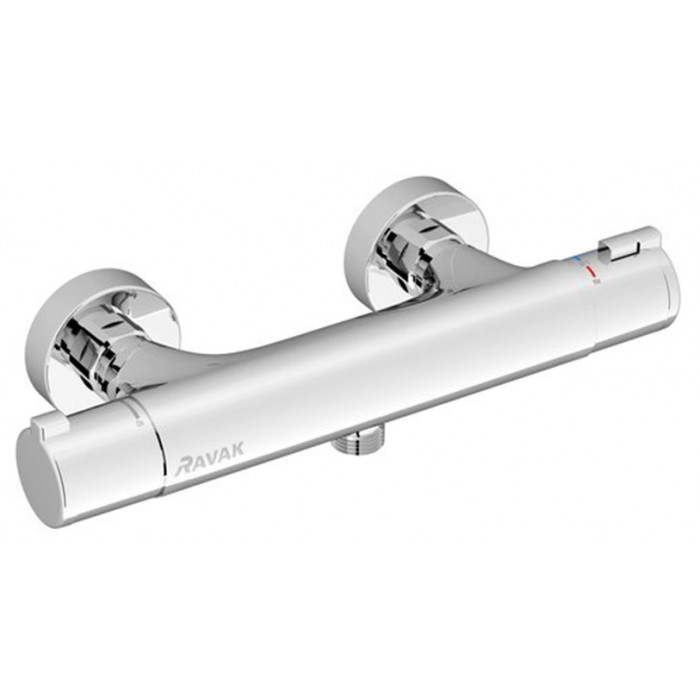Смеситель Ravak TE 032.00/150 X070034
