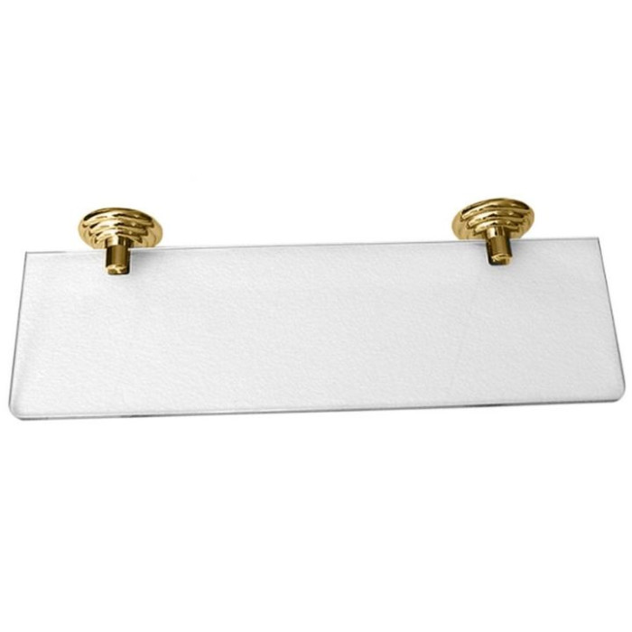 Полочка Bugnatese Rome 30148 DO