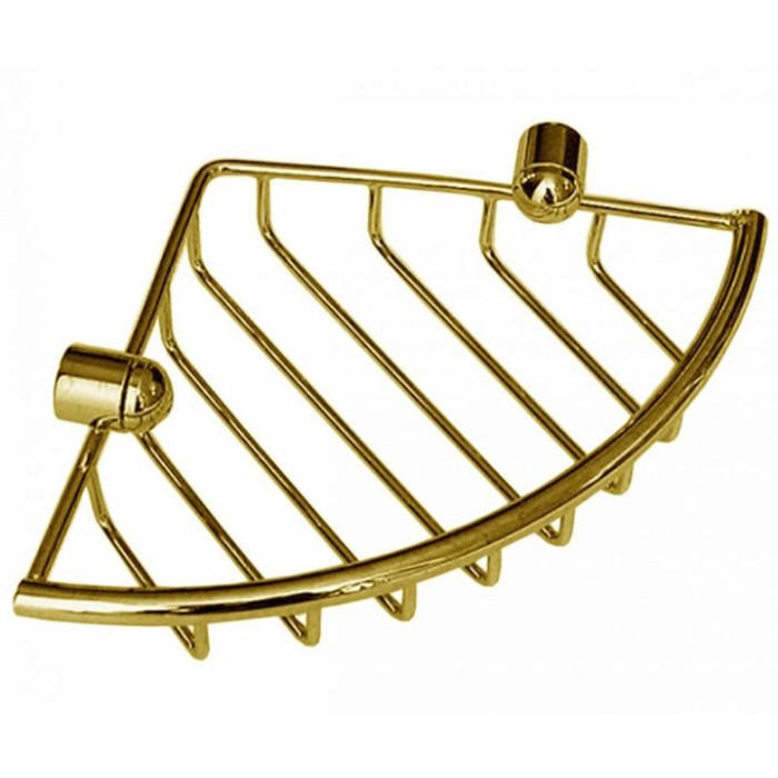 Решетка Bugnatese Accessori Doccia 30064 DO