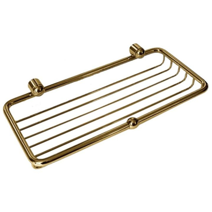 Решетка Bugnatese Accessori Doccia 30114 DO