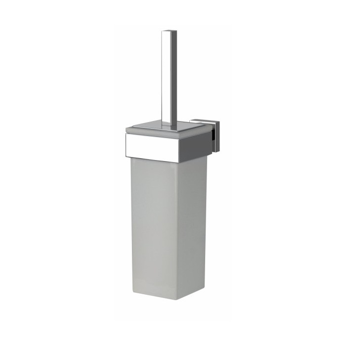 Ерш Bugnatese F1202M0 BR