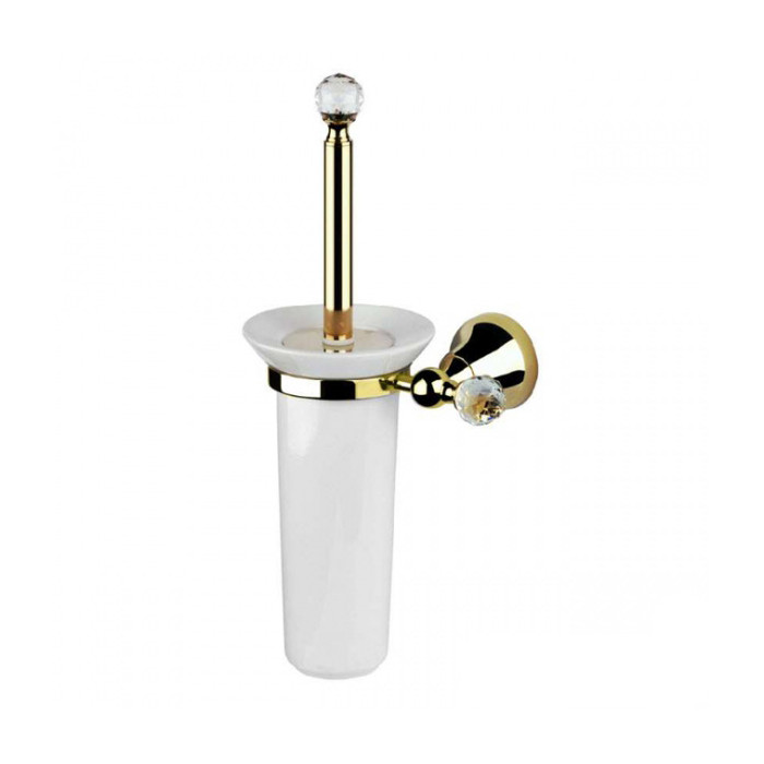Ерш Bugnatese F1502M0S1 CR