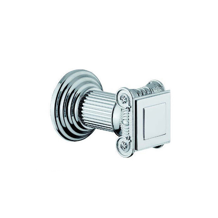 Запорный вентиль Bugnatese Olympia 8462 DO