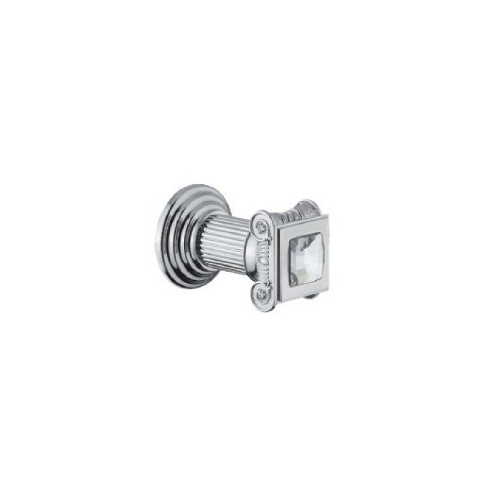 Запорный вентиль Bugnatese Olympia 8462K DO