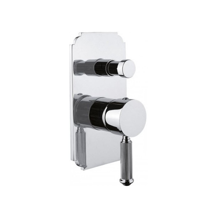 Смеситель Bugnatese Olympia Monocomando 8572 DO