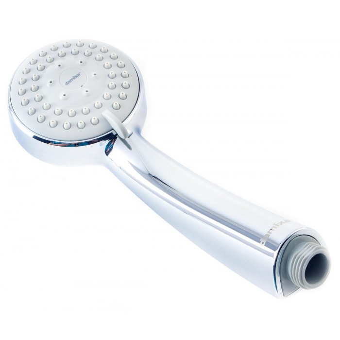 Ручной душ Damixa Contour 760200300