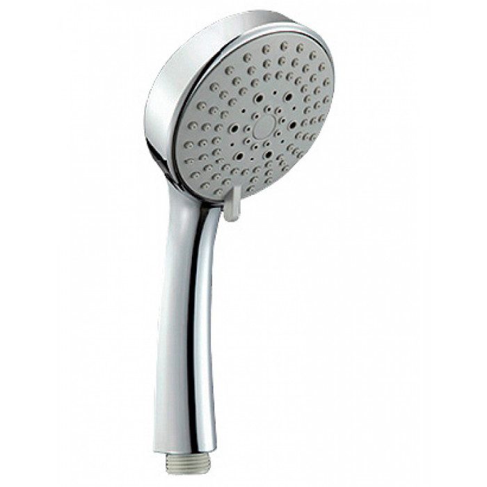 Ручной душ Damixa Contour 760200500