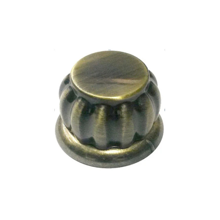 Ручка керування Fabiano FAB-KR 8140.405.0439