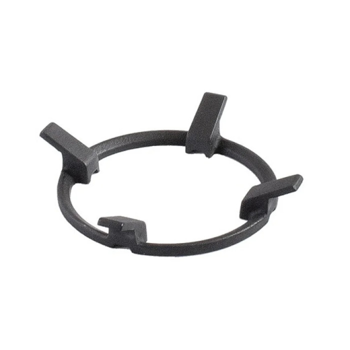 Чавунна підставка WOK Fabiano FAB-WGH 8140.405.0479