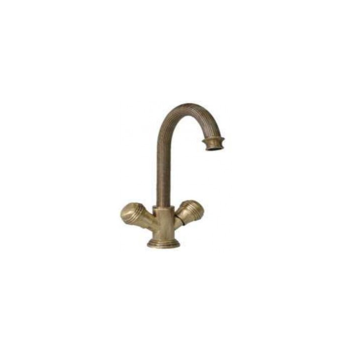 Змішувач Bugnatese Olympia 8434A BR
