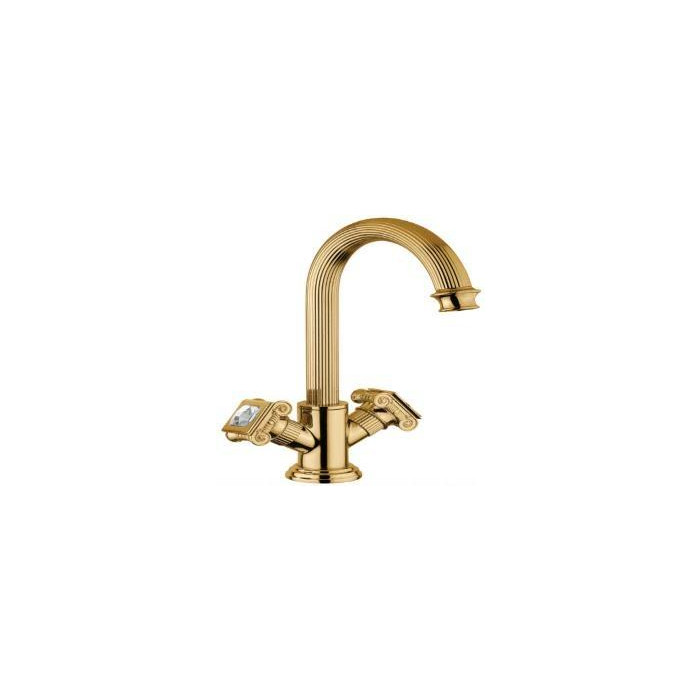 Змішувач Bugnatese Olympia 8434K DO