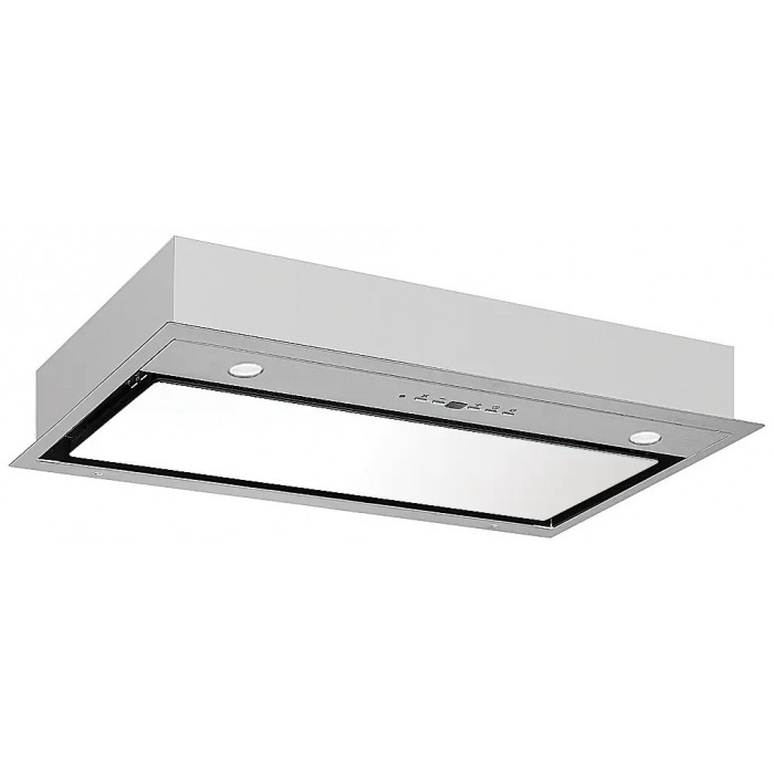 Витяжка кухонна Fabiano In-spiro 90 White 8104.504.1103