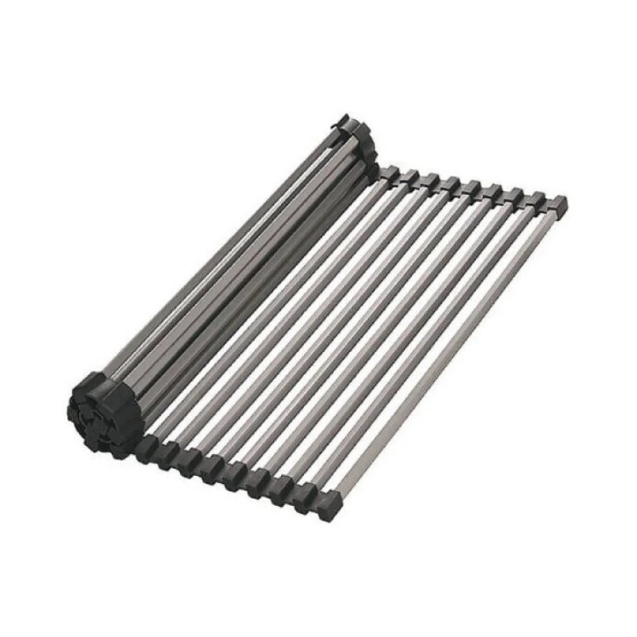 Рол-мат Fabiano Roll mat 500.320 8220.401.0849