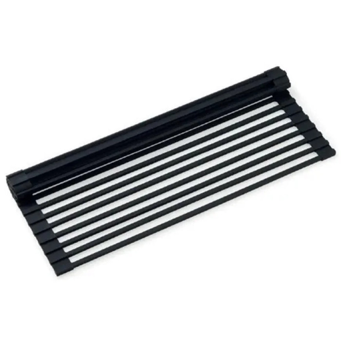 Рол-мат Fabiano Roll mat 500.330 Black 8220.401.0914