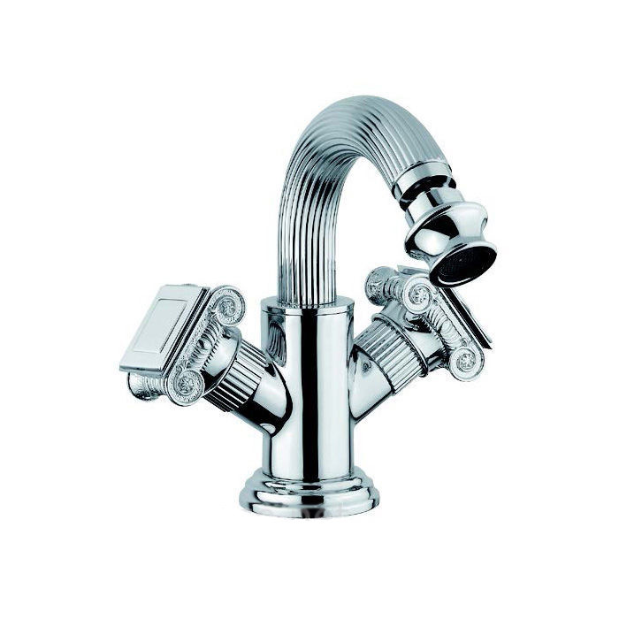 Смеситель Bugnatese Olympia 8444 CR