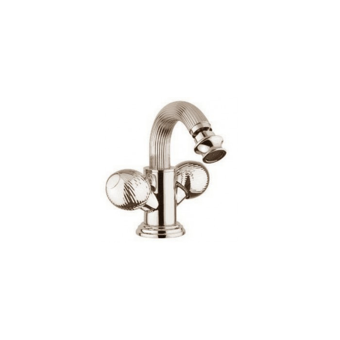Смеситель Bugnatese Olympia 8444A CR