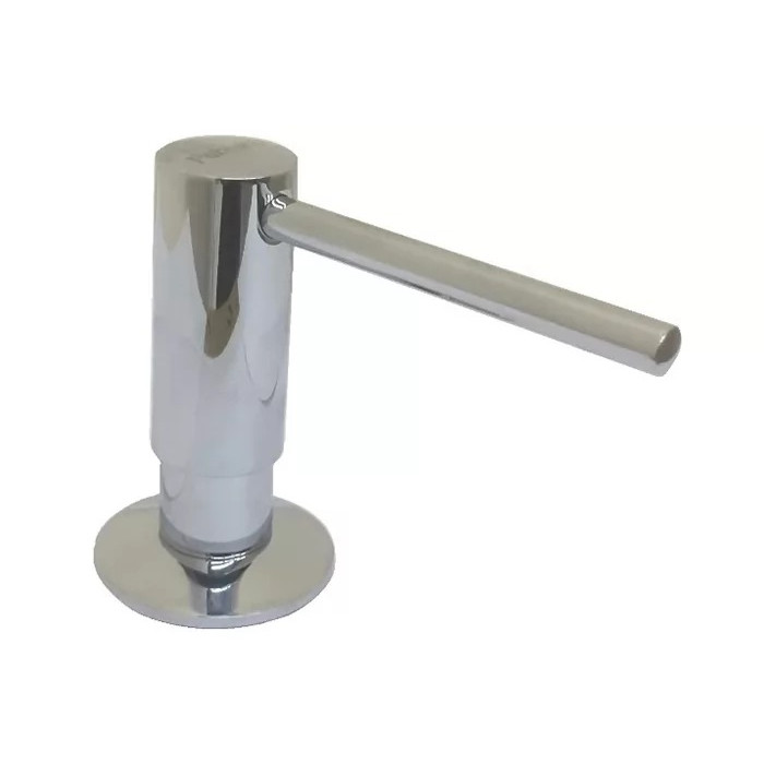 Дозатор для мила Fabiano FASD 42 Chrome 8241.401.0044