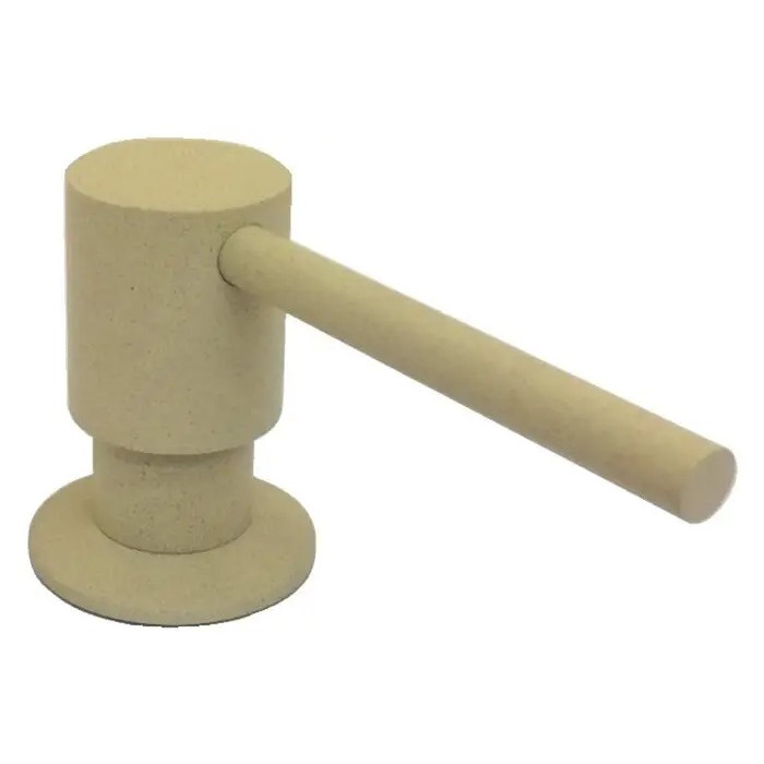 Дозатор для мила Fabiano FASD 41 Cream 8241.401.0052