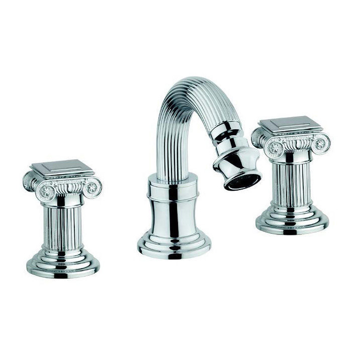 Смеситель Bugnatese Olympia 8425 BR