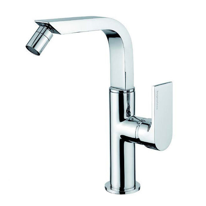 Смеситель Bugnatese Simple 6625 NS