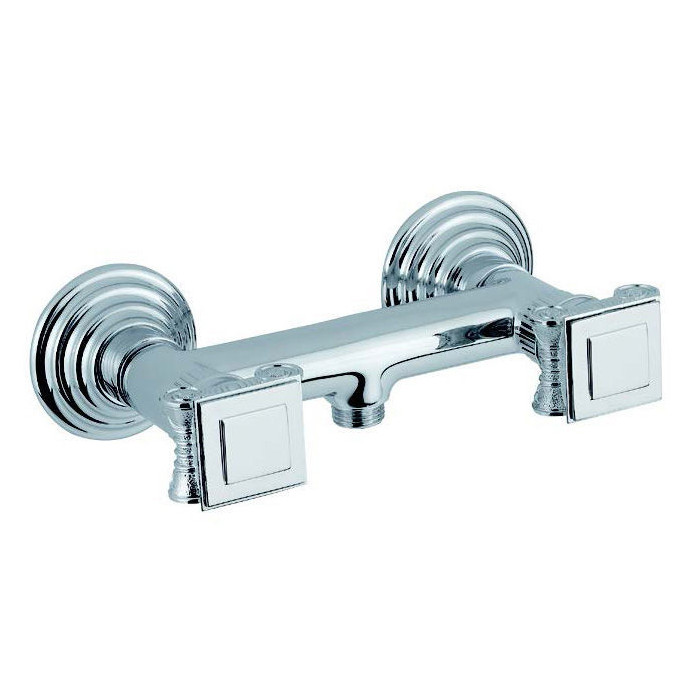Змішувач Bugnatese Olympia 8446 CR