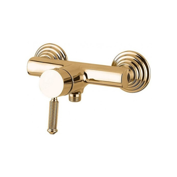 Змішувач Bugnatese Olympia Monocomando 8538 DO