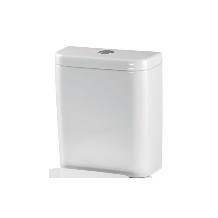 Бачок Cersanit Facile 011 26914