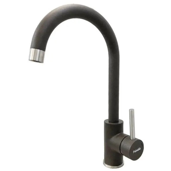 Змішувач Fabiano SKF 850 ​​ST Espresso 8232.401.0911