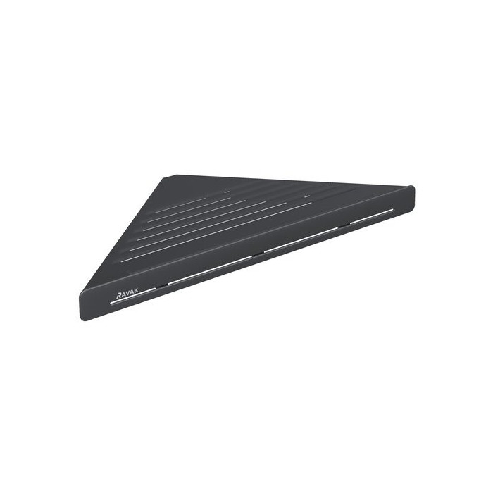 Полка Ravak Slim C X07P650
