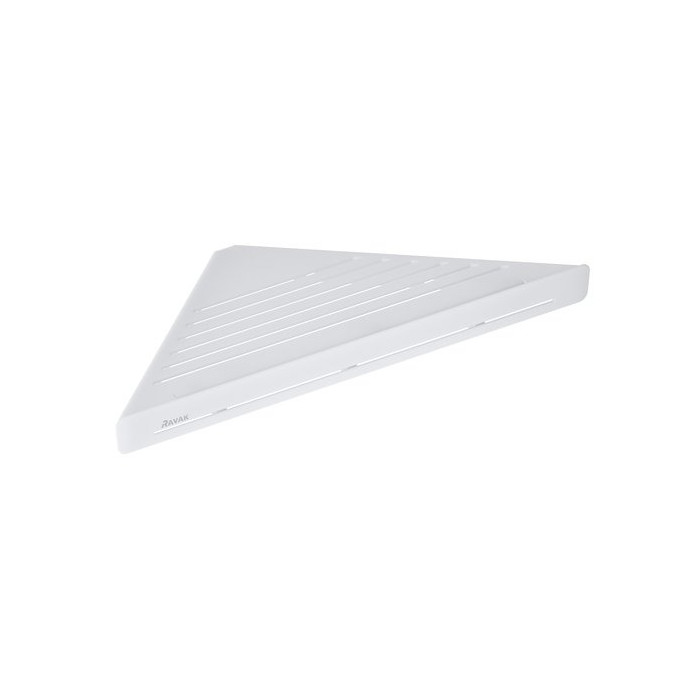 Полка Ravak Slim C X07P652