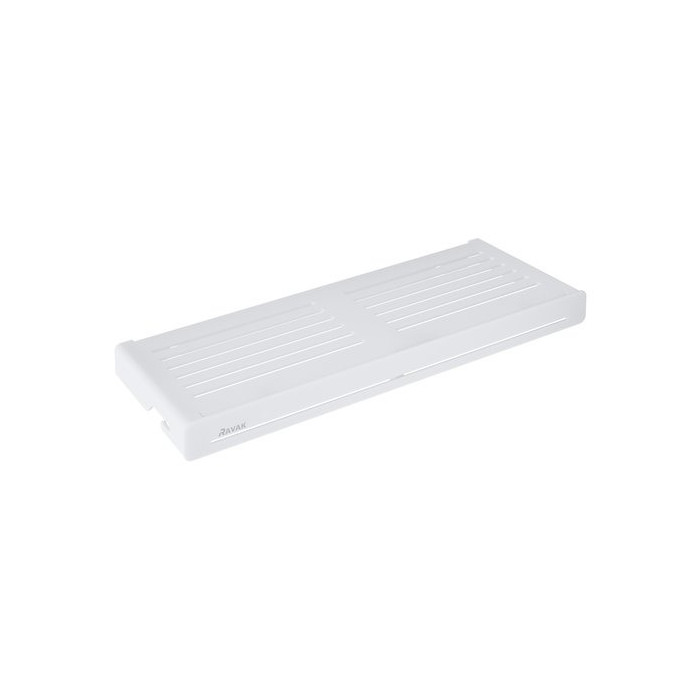 Полка Ravak Slim S X07P651