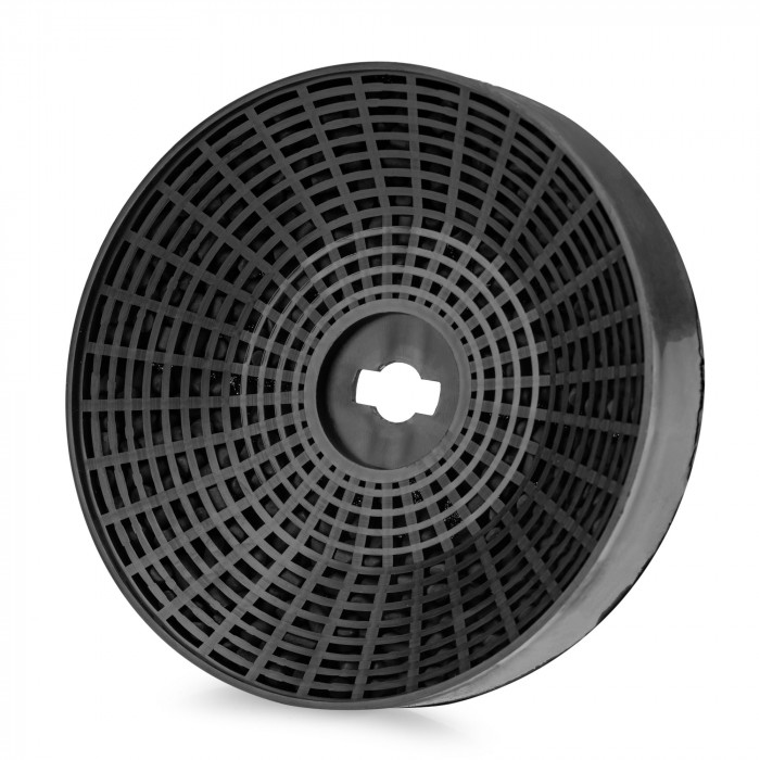 Угольный фильтр GRANADO GF-2 (GF0002)